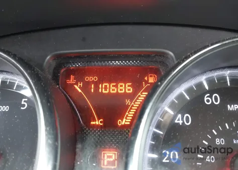 2018 Nissan Versa Note S from USA, damaged, VIN 3N1CE2CP6JL356270